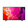 tv philips 32phs4203 32 led hd ready photo tv philips 32phs4203 32 led hd ready photo