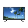 tv arielli led 2219t2 22 led full hd photo tv arielli led 2219t2 22 led full hd photo