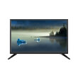 tv arielli led 2428t2 24 led hd ready photo tv arielli led 2428t2 24 led hd ready photo