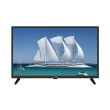tv arielli led32a114t2 32 led hd ready photo tv arielli led32a114t2 32 led hd ready photo