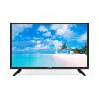 tv arielli 24h19t2 24 led hd ready photo tv arielli 24h19t2 24 led hd ready photo