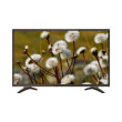 tv arielli led 32dn9a7 smart 32 led hd ready photo tv arielli led 32dn9a7 smart 32 led hd ready photo