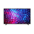 tv philips 43pfs5503 12 43 led full hd photo tv philips 43pfs5503 12 43 led full hd photo