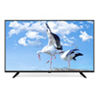 tv arielli 43a114t2 43 led full hd photo tv arielli 43a114t2 43 led full hd photo