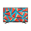 tv arielli 32dn6nd7 32 led smart hd ready wifi photo tv arielli 32dn6nd7 32 led smart hd ready wifi photo