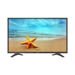 tv arielli led32dn9nd7 32 led smart hd ready photo tv arielli led32dn9nd7 32 led smart hd ready photo