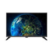 tv smarttech le 32z4ts 32 led hd ready photo tv smarttech le 32z4ts 32 led hd ready photo