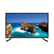 tv arielli 32dn10nd 32 led hd ready photo tv arielli 32dn10nd 32 led hd ready photo