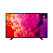 tv philips 32phs4503 12 32 led hd ready photo tv philips 32phs4503 12 32 led hd ready photo