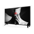 tv horizon diamant 39hl4300h a 39 led hd ready photo tv horizon diamant 39hl4300h a 39 led hd ready photo
