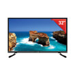 tv arielli led 32dn10t2 32 led hd ready photo tv arielli led 32dn10t2 32 led hd ready photo