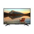 tv arielli led 40dn5nd 40 led full hd photo tv arielli led 40dn5nd 40 led full hd photo