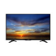 tv arielli led 40dn5t2 40 led hd ready photo tv arielli led 40dn5t2 40 led hd ready photo