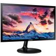 othoni samsung s22f350fhu 22 led full hd black photo othoni samsung s22f350fhu 22 led full hd black photo
