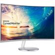 othoni samsung c27f591fdu 27 curved led full hd silver photo othoni samsung c27f591fdu 27 curved led full hd silver photo