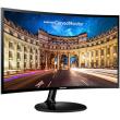 othoni samsung lc24f390fhrxen 24 curved led full hd black photo