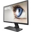 othoni benq gw2270h 215 led full hd black photo othoni benq gw2270h 215 led full hd black photo