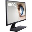 othoni benq gw2270 215 led full hd black photo othoni benq gw2270 215 led full hd black photo