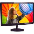 othoni philips 277e6ldad 00 27 led full hd black photo othoni philips 277e6ldad 00 27 led full hd black photo
