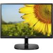 othoni lg 20mp48a p20 led hd ready black photo othoni lg 20mp48a p20 led hd ready black photo