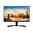 othoni lg 23mp68vq p23 led full hd black photo othoni lg 23mp68vq p23 led full hd black photo