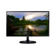 othoni samsung ls27f350fhu 27 led full hd black photo othoni samsung ls27f350fhu 27 led full hd black photo