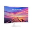 othoni samsung lc32f391fwuxen 32 curved full hd white photo othoni samsung lc32f391fwuxen 32 curved full hd white photo