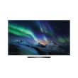tv lg oled65b6j 65 oled smart ultra hd photo tv lg oled65b6j 65 oled smart ultra hd photo