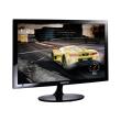 othoni samsung ls24d330hsx 24 led full hd black photo othoni samsung ls24d330hsx 24 led full hd black photo