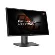 othoni asus rog swift pg248q 24 led gaming full hd black photo othoni asus rog swift pg248q 24 led gaming full hd black photo