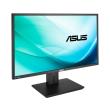 othoni asus pb277q 27 led gaming wqhd with speakers black photo othoni asus pb277q 27 led gaming wqhd with speakers black photo