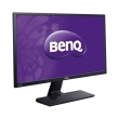 othoni benq gw2470h va 24 led full hd photo othoni benq gw2470h va 24 led full hd photo