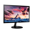 othoni samsung ls19f355h 185 led hd ready photo othoni samsung ls19f355h 185 led hd ready photo