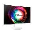 othoni samsung lc27h711q 27 curved led wide quad hd photo othoni samsung lc27h711q 27 curved led wide quad hd photo
