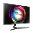 othoni samsung u28h750 28 led 4k ultra hd photo othoni samsung u28h750 28 led 4k ultra hd photo
