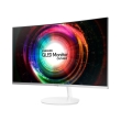 othoni samsung lc32h711q 32 led curved wide quad hd photo othoni samsung lc32h711q 32 led curved wide quad hd photo