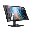 othoni samsung ls24e65uxw 24 led full hd photo othoni samsung ls24e65uxw 24 led full hd photo