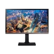 othoni samsung lu28e85krs 28 led 4k ultra hd photo othoni samsung lu28e85krs 28 led 4k ultra hd photo