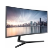 othoni samsung lc34h890w 34 curved led ultra wide quad hd photo othoni samsung lc34h890w 34 curved led ultra wide quad hd photo