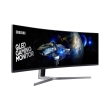 othoni samsung lc49hg90d 49 curved qled hdr photo othoni samsung lc49hg90d 49 curved qled hdr photo