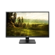 othoni lg 24bk550y b 238 ips led full hd with speakers photo othoni lg 24bk550y b 238 ips led full hd with speakers photo