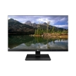 othoni lg 24bk750y b 238 ips led full hd with speakers photo othoni lg 24bk750y b 238 ips led full hd with speakers photo