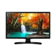 othoni lg 24mt49vf pz 24 led hd ready monitor tv photo othoni lg 24mt49vf pz 24 led hd ready monitor tv photo