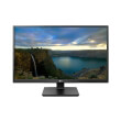 othoni lg 27bk550y b 27 ips led full hd with speakers photo othoni lg 27bk550y b 27 ips led full hd with speakers photo