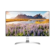 othoni lg 27mp89hm s 27 ips led full hd with speakers photo othoni lg 27mp89hm s 27 ips led full hd with speakers photo