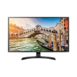 othoni lg 32ud59 b 32 led 4k ultra hd photo othoni lg 32ud59 b 32 led 4k ultra hd photo