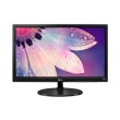 othoni lg 24m38a 24 led full hd photo othoni lg 24m38a 24 led full hd photo