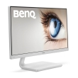 othoni benq vz2470h 238 led full hd white photo othoni benq vz2470h 238 led full hd white photo