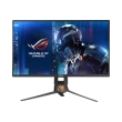 othoni asus rog swift pg258q 245 led full hd gaming photo othoni asus rog swift pg258q 245 led full hd gaming photo
