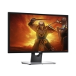 othoni dell se2417hg 24 led full hd photo othoni dell se2417hg 24 led full hd photo